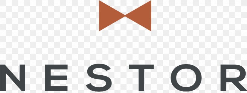 Listivo - Classified Ads & Directory Listing WordPress Theme